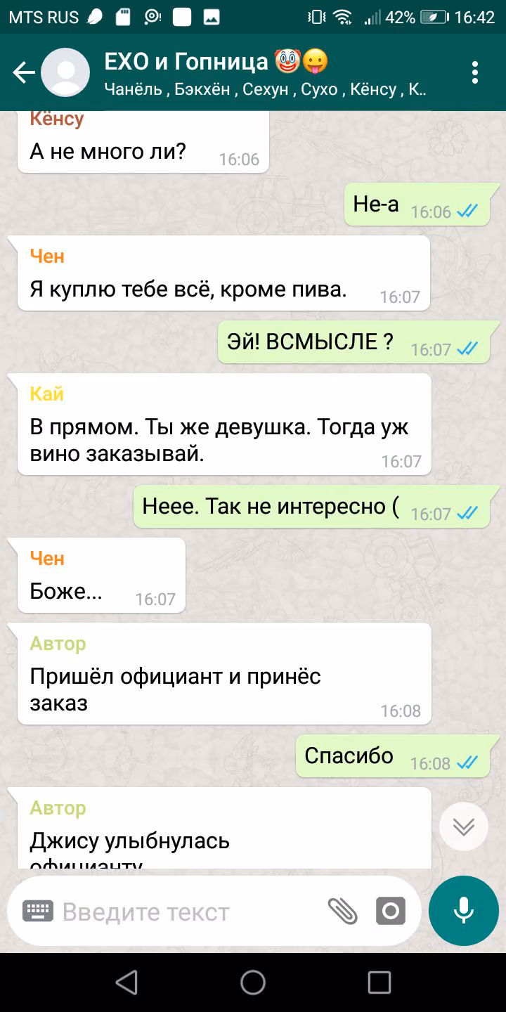 9d25d23f2f2d067150dd6c49f468e0ab.jpg