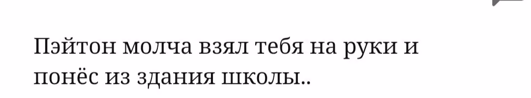 9d27750403324dde9b910d6c99ca6948.jpg