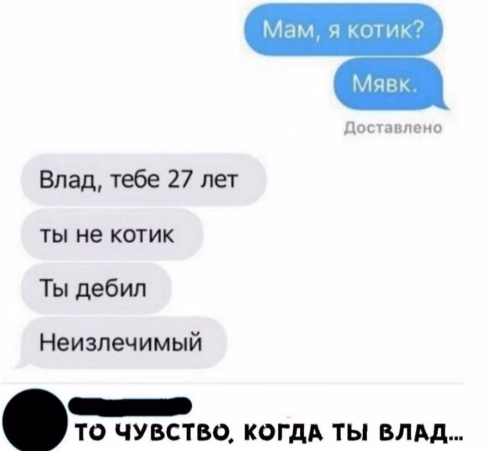 9d27f3e8e568275e93e0610d4f8b59a5.jpg