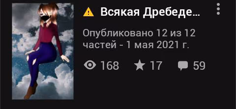 9d280af3cd4e2c0941fdb9f77b931620.avif