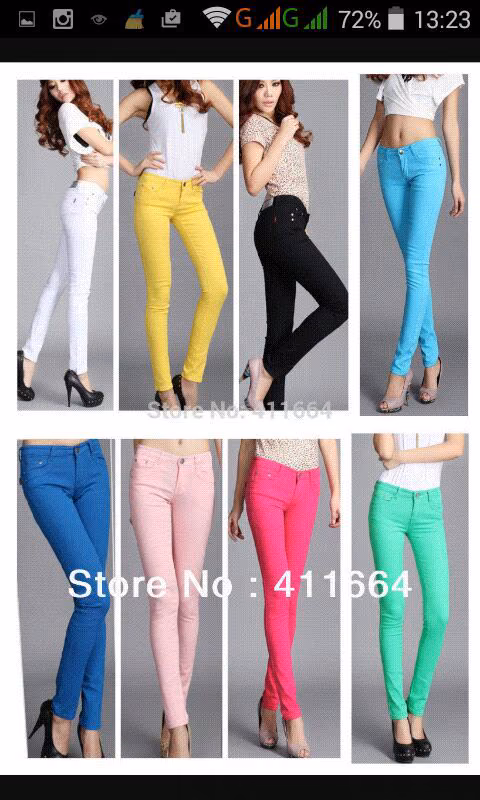 9d28bfba48a40b3cf5a7c7dc730befac.jpg