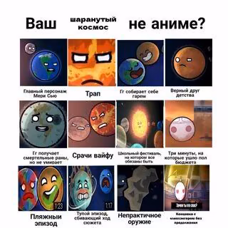 9d29436e9b58c5f23db7cd5b7544684b.jpg