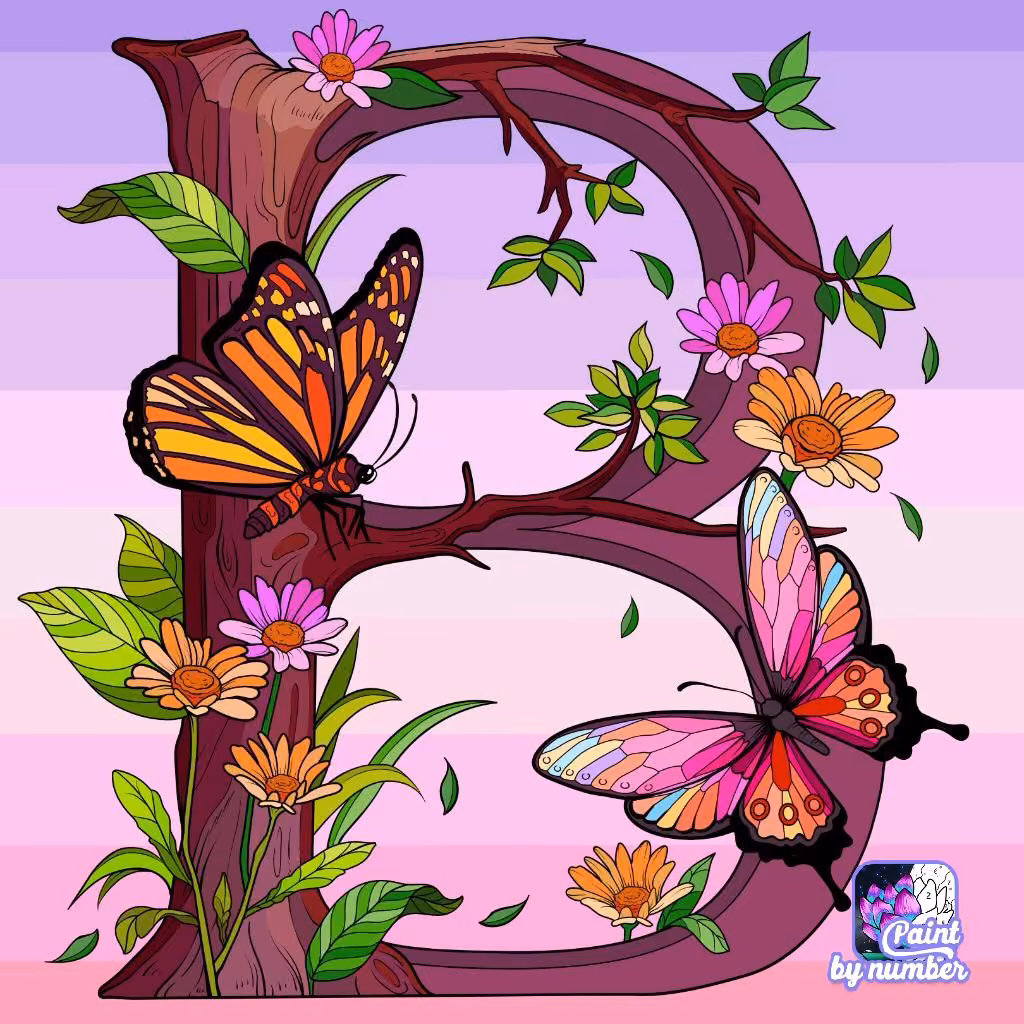 9d2a6594dd8809a16a226cd56b0502cd.jpg