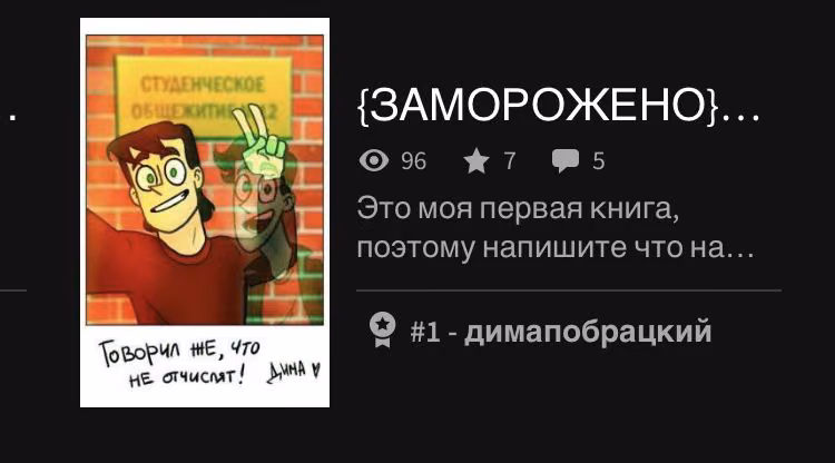 9d2af26e3d00b86eabe0d8efd8a8cf34.jpg