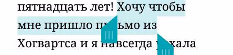 9d2c1c79c53f3adeb957483b71ec6234.avif
