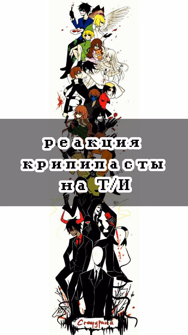 9d2f0568ede6fcc5f82357dabbd1f070.avif
