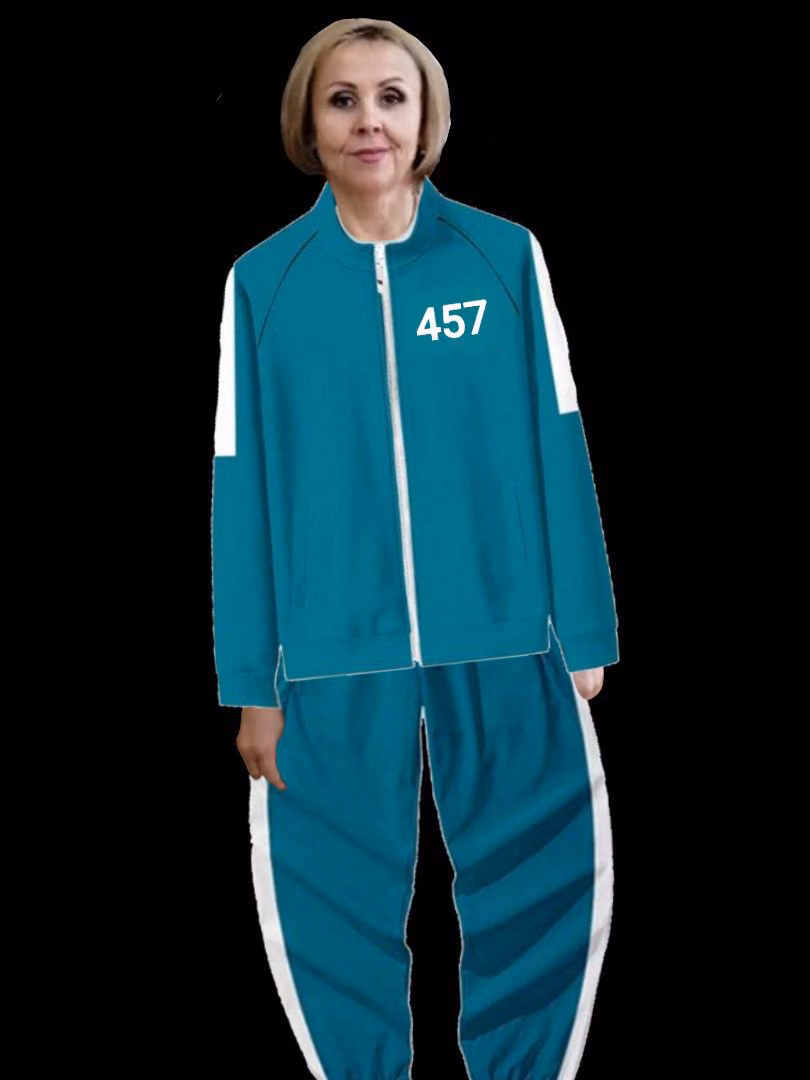 9d2f234b81528654ad03c5ca51ce5407.jpg