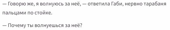 9d2f26fbfc09187359b8f6a4f64bd9fc.jpg