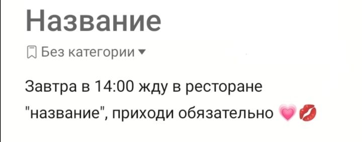 9d2f76ab3e0c32beed8814602937e9d5.jpg