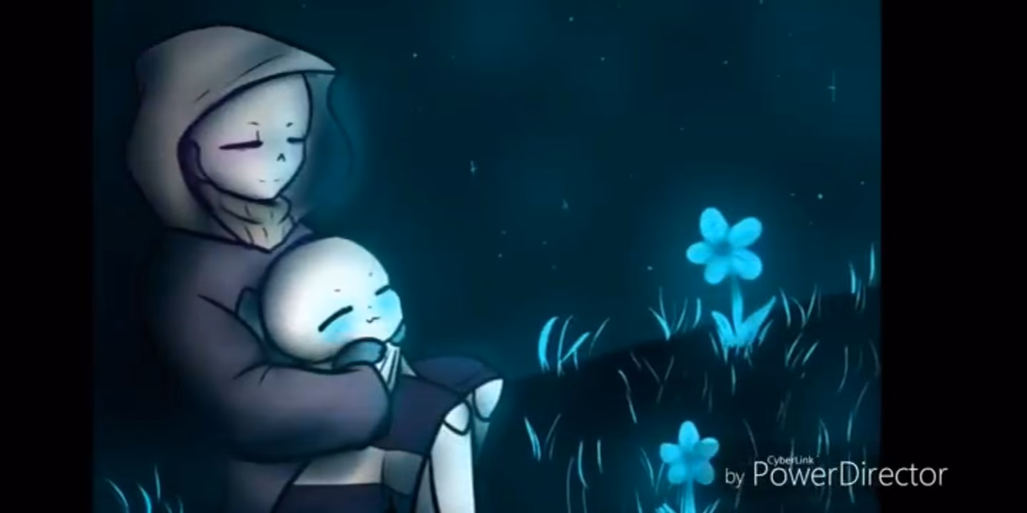 9d2fb348ded6782df89a7436b7c58af2.jpg