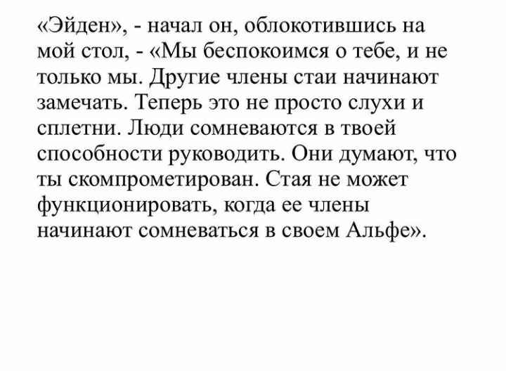 9d302c9b246aa235928535bd1040701d.avif