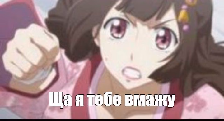 9d313c7acddf21e3934853cfa6c7d604.avif