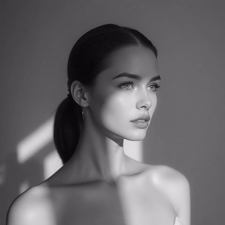 9d31ecee0db8a63dd276f07fa27c6072.avif