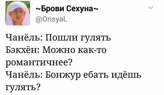 cb263319b358801ec9529d7905a76515.jpg