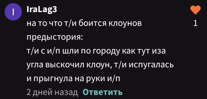 9d322c0c32107857aa535077c8158600.avif