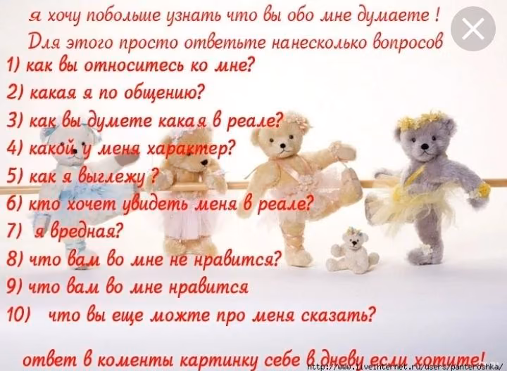 9d3303c9b2b80da53b9aeb91525e0780.avif