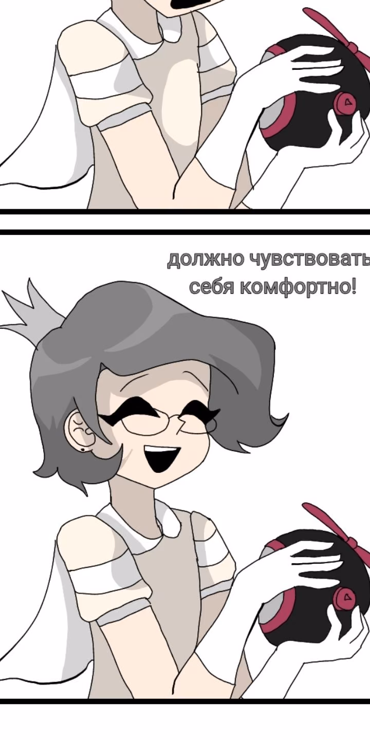 9d33d173e727b4ab5b84261bb6d8961b.jpg