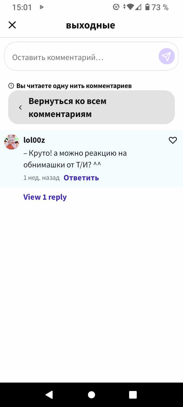 9d33d84360b241bfcb742ae9f66e2d7d.jpg