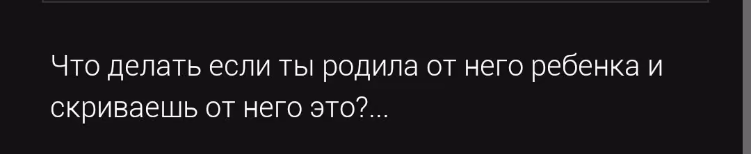 9d34e2c7f3d7ee48618b65d835adf619.avif