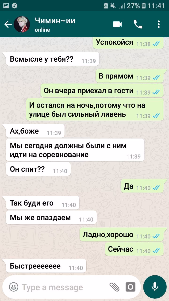 9d35be7f673198819439089413703104.jpg