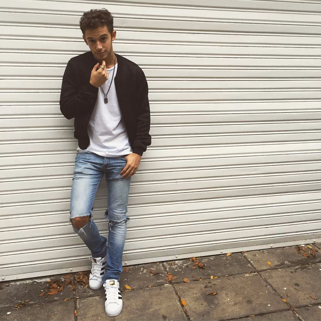 9d362ac446ff730e5e983a661551596c.avif