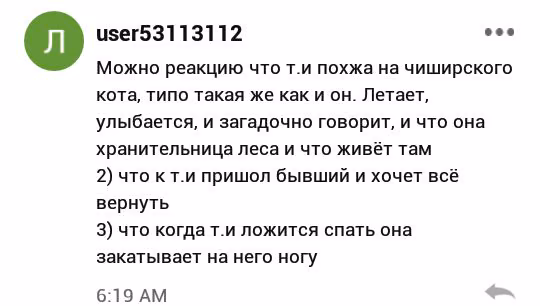 9d3632cb9982d298a1e943584fc545c0.avif