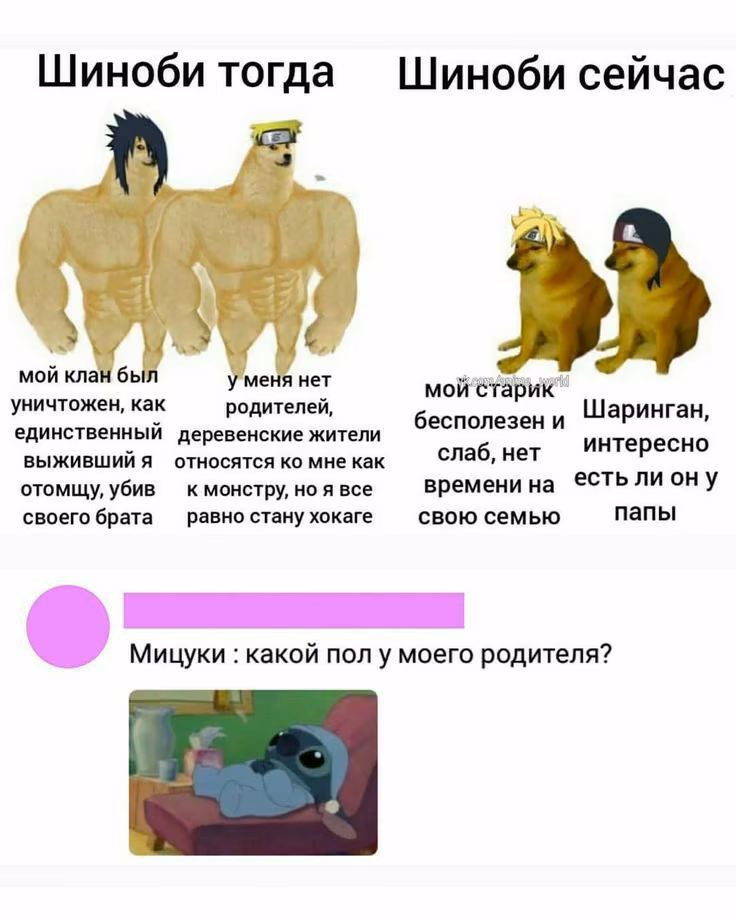 9d36467ea610c09033ca99b87dd925f2.avif