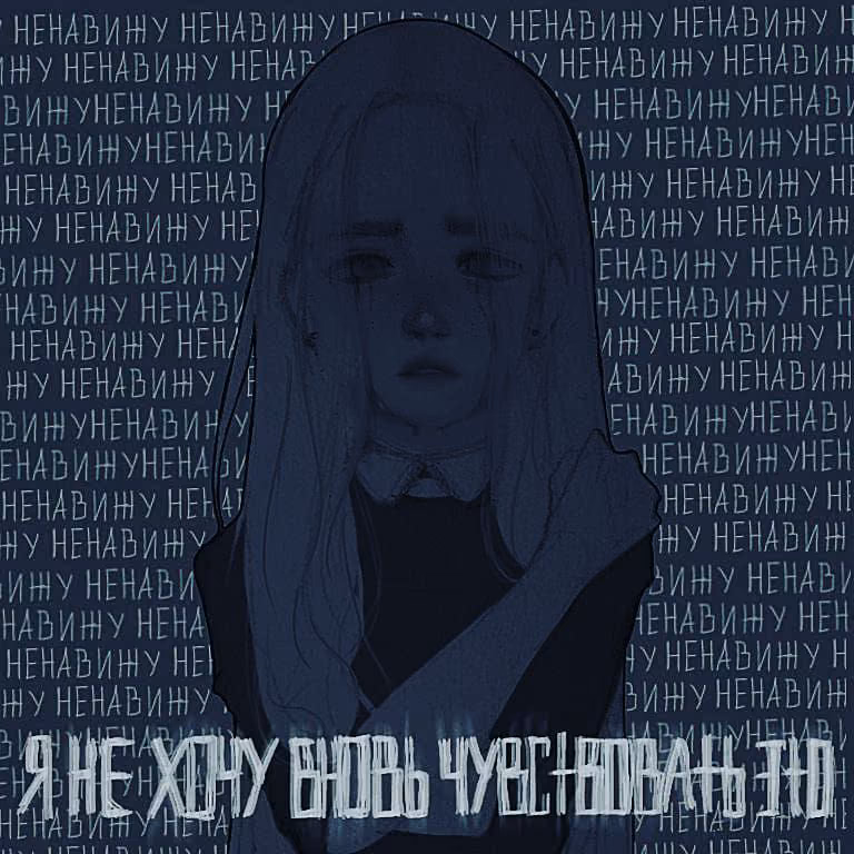 9d380746459b423e75e3e95990a8cfee.jpg