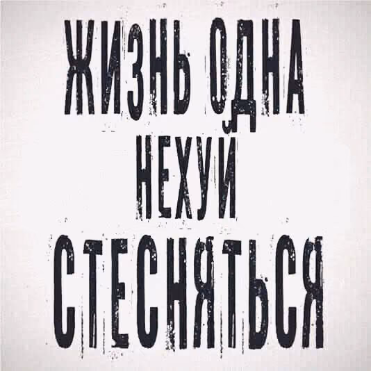 9d38ab59889fd0d7d8b0dd43d486bc66.jpg