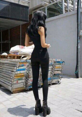 9d38eedb5ce00b37ab6125dcce3a12cc.jpg