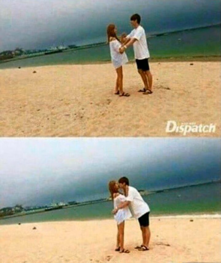 9d39c5640887f05bf4eca6b78c18a0d7.avif