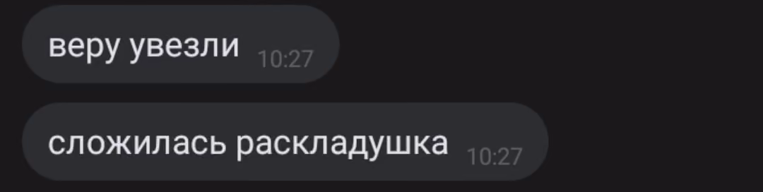 9d39c8ac0e44cd1f0b91698986343b8a.jpg
