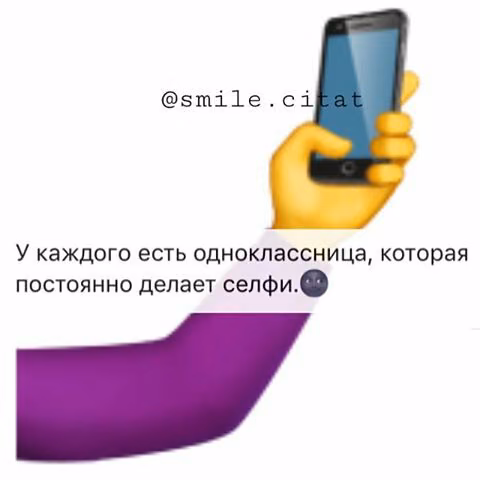9d3bb06e68cf0db222dfe32751efae44.jpg