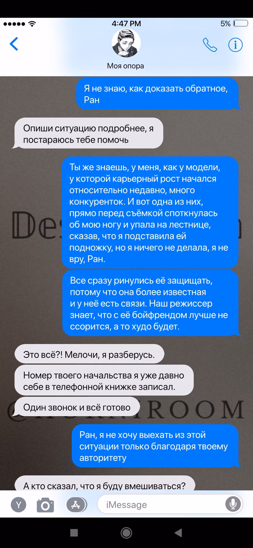 9d3c146d8264ce8c04bc4e8e4ed31d3b.jpg