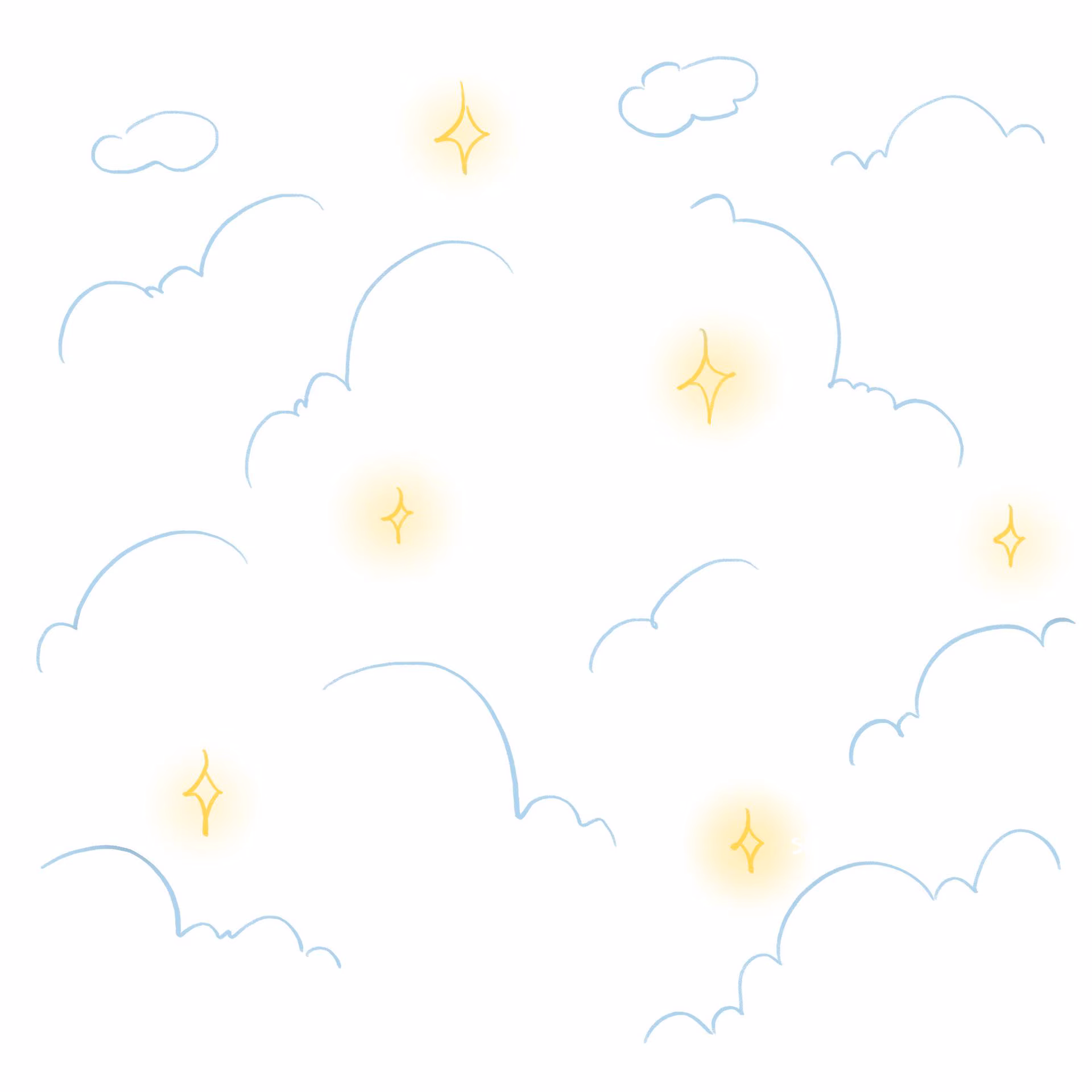 9d3d36fb362f9b3b55f492f7798b41c9.avif