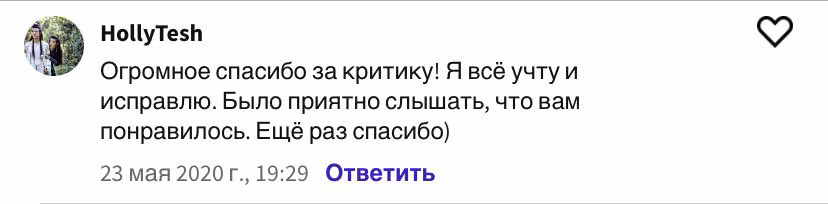 9d3dd3a6de512fcb1ab7d7aaa876b21a.avif