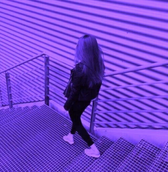 9d3e5885ee8b64ce9899edda30cb3ab0.avif