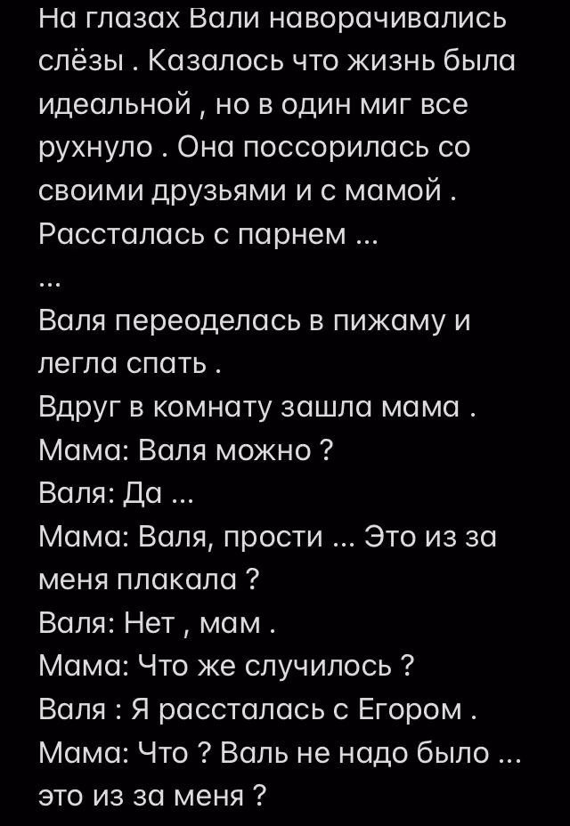 9d3f2e0cb368630cb004dcb0d5201acb.jpg