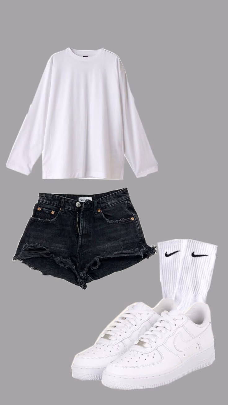 9d3fb58a5104ba09f3c8c2b95286a0a7.jpg
