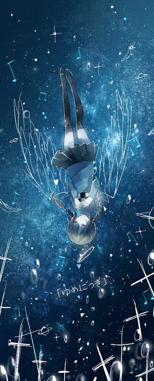 9d403a88d84be21883ec01ccffadf4ac.avif