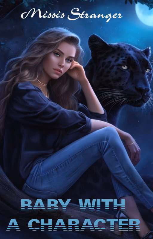 9d4089bf16ea4ec3e59156b369a6b4d5.avif