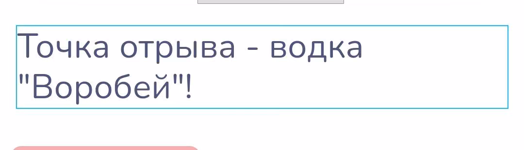 9d40a7b805e6f0b6c07e7902cd395b72.avif