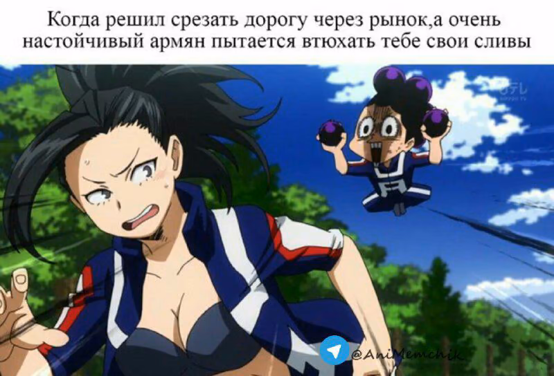 9d40b39f61df52e1de7d5a400bc4b4f7.jpg