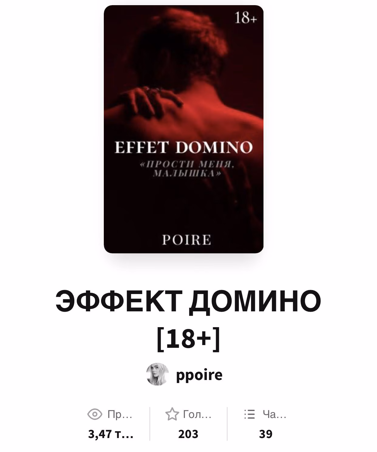 9d40eb612354ed5b7613f53f0b8df21e.avif