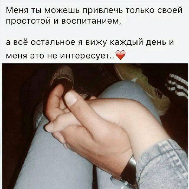 9d4245e147c9e4a22e887d39878fd093.jpg