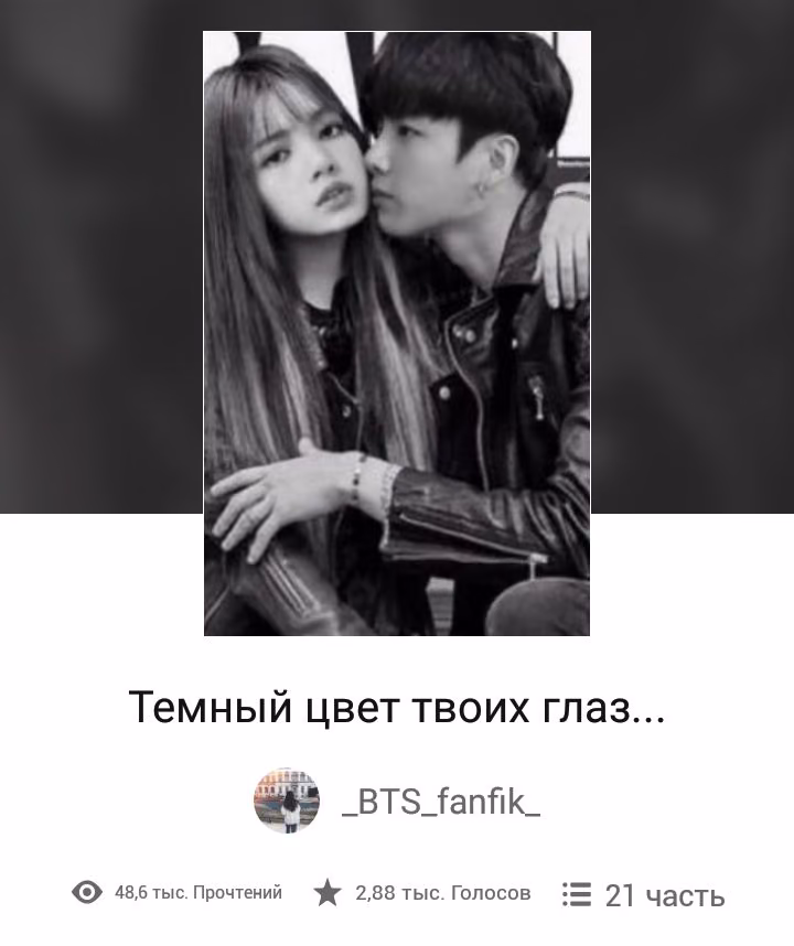 9d44ec755f5c9cf9a13f80b8d77af03a.avif