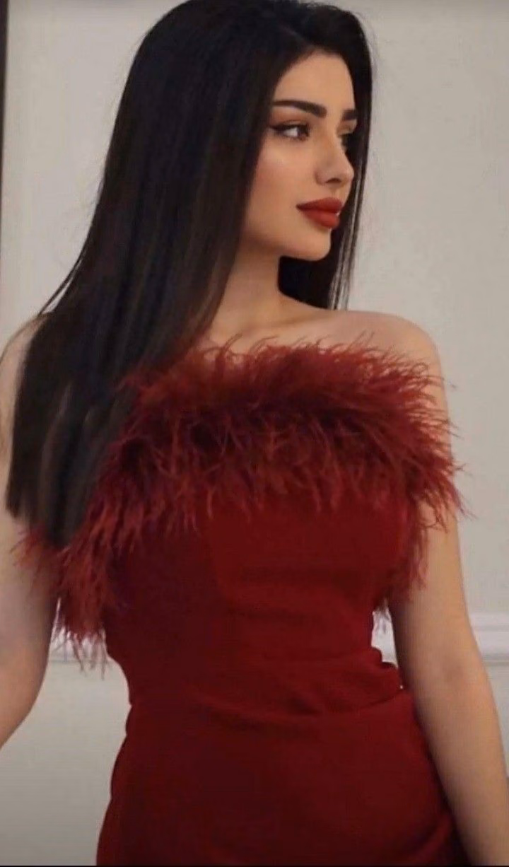 9d4556a2608f83bd502669d4c68376a6.jpg