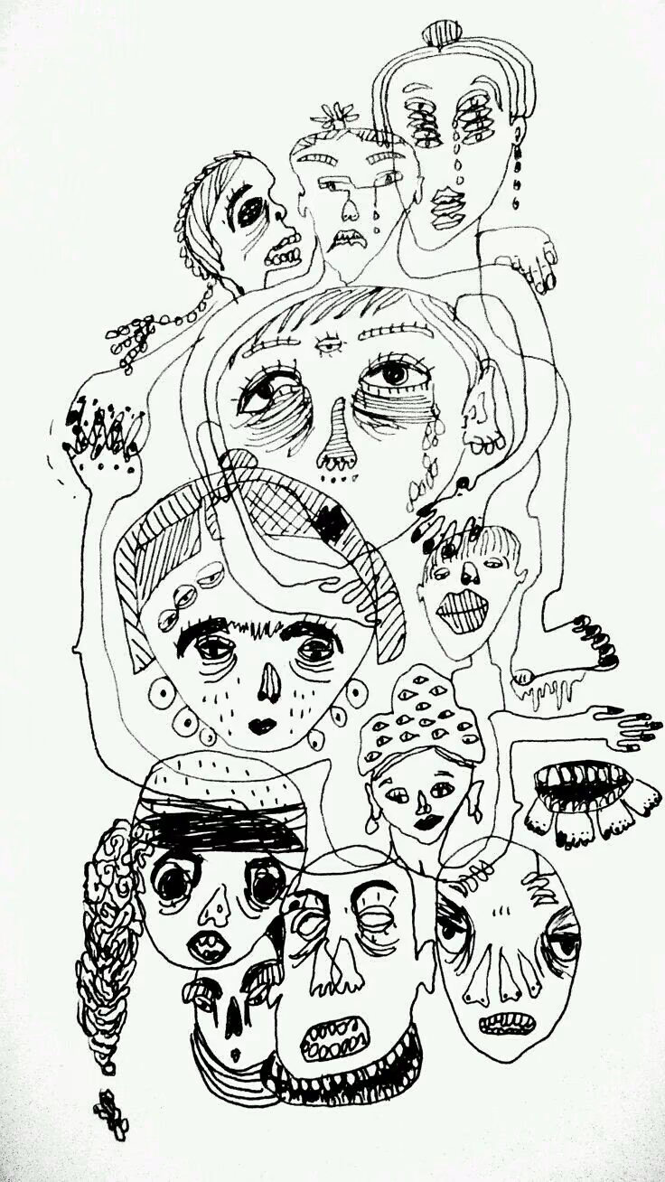9d456152767eca5004280f93d478af0a.jpg