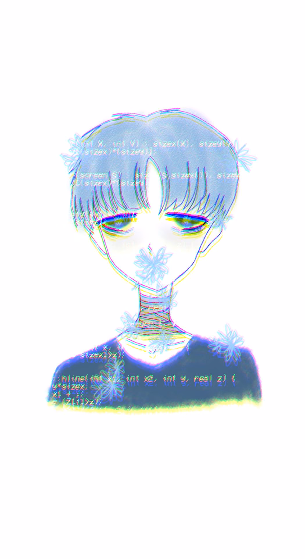 9d46cd512473a9418d5b9f1aecdb6001.avif