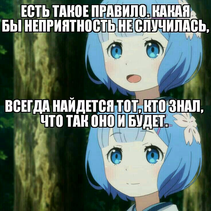 9d4701530fe3e12c51895db438d184de.jpg